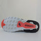 Nike Air Zoom Pegasus 92