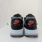 Nike Air Zoom Pegasus 92