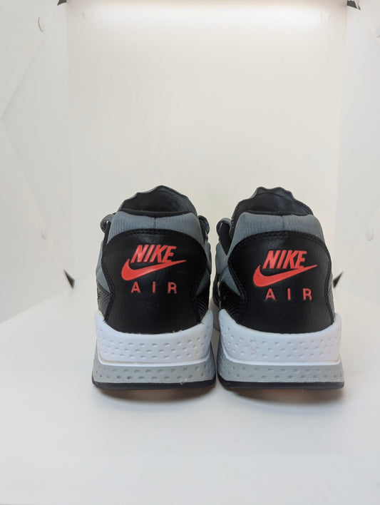 Nike Air Zoom Pegasus 92