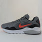 Nike Air Zoom Pegasus 92