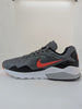 Nike Air Zoom Pegasus 92