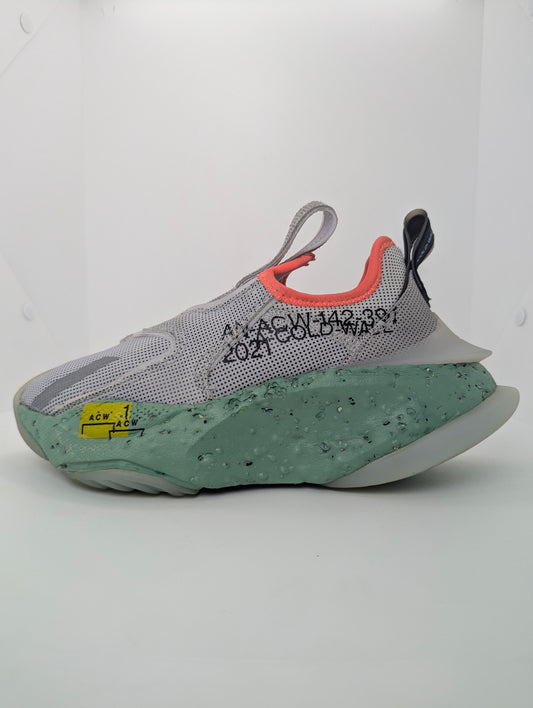 Converse Aeon Active