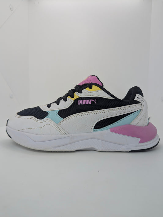 Puma X-Ray Speed