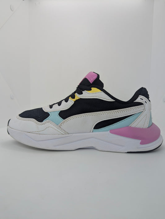 Puma X-Ray Speed