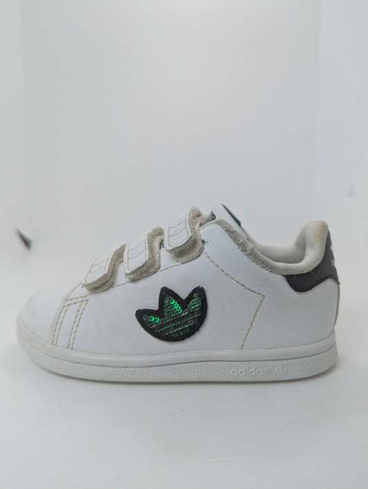 adidas Stan Smith