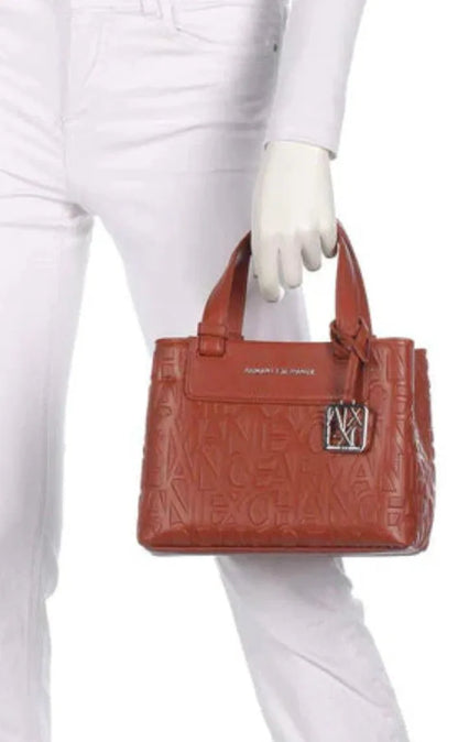 Armani Exchange