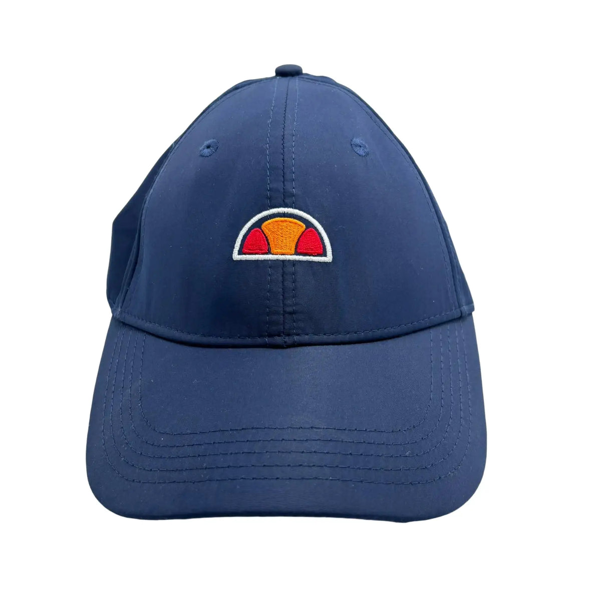 ELLESSE
