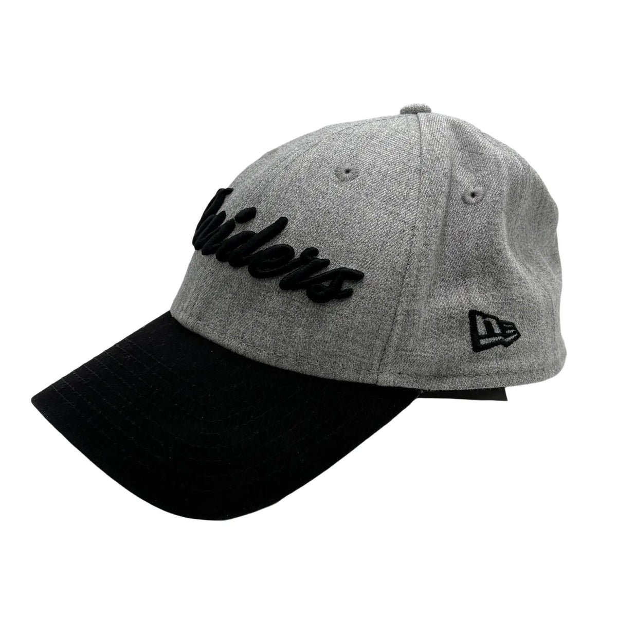 NEW ERA
