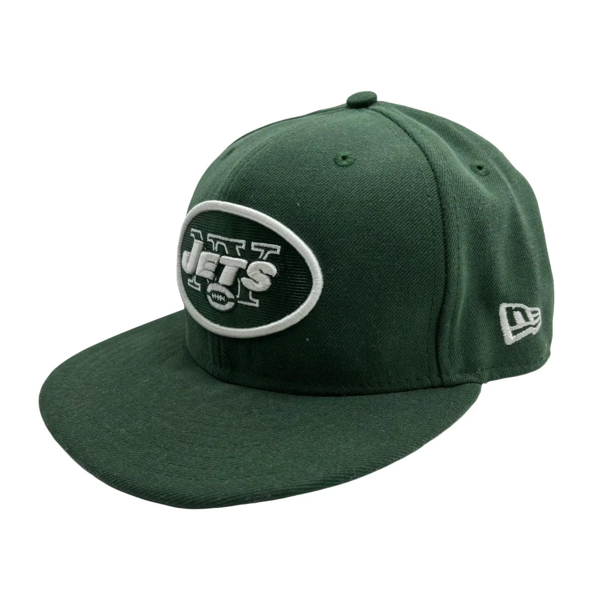 NEW ERA