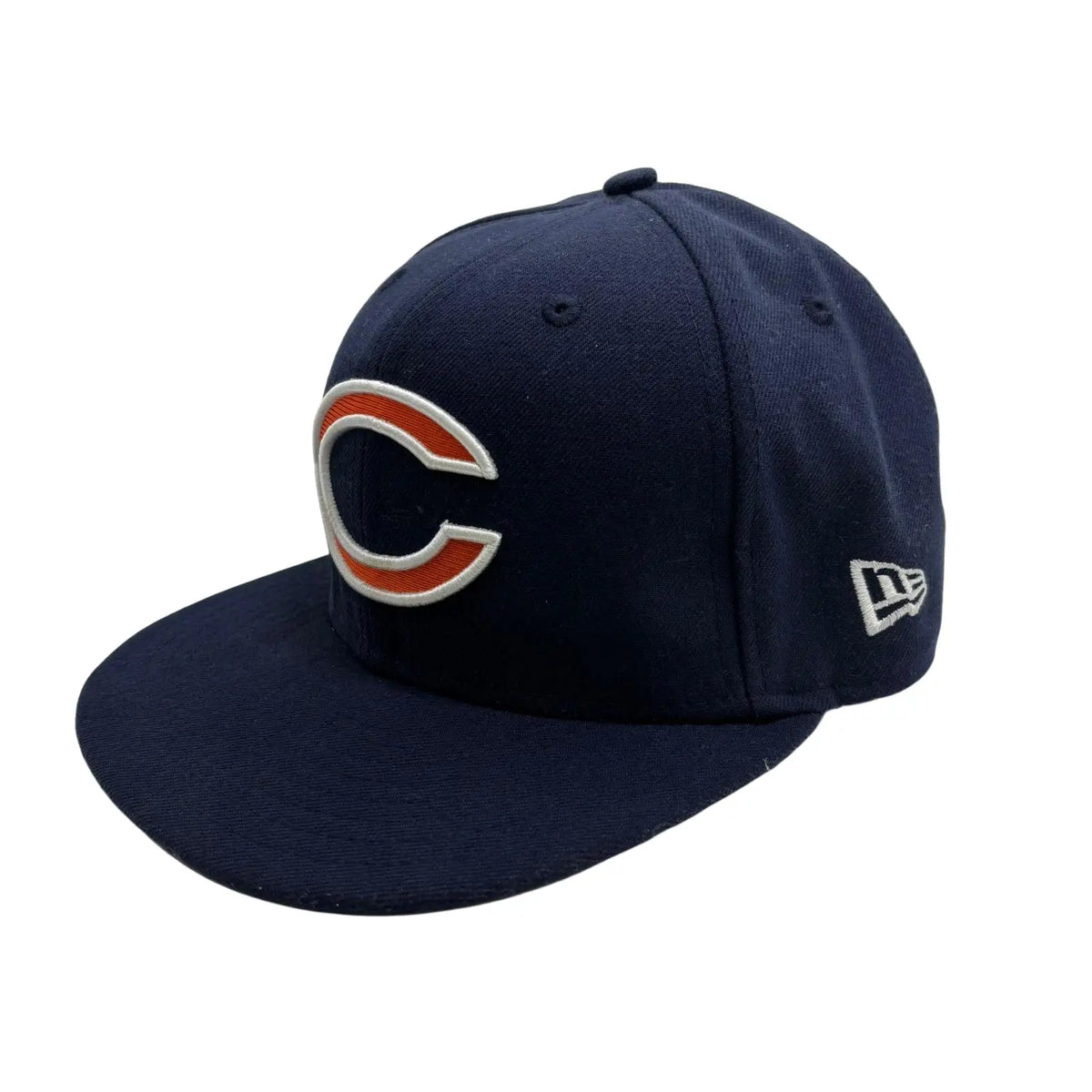 NEW ERA