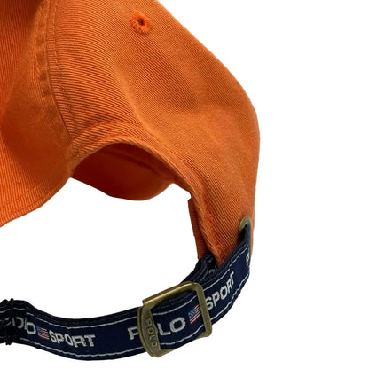POLO SPORT