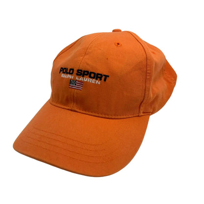 POLO SPORT