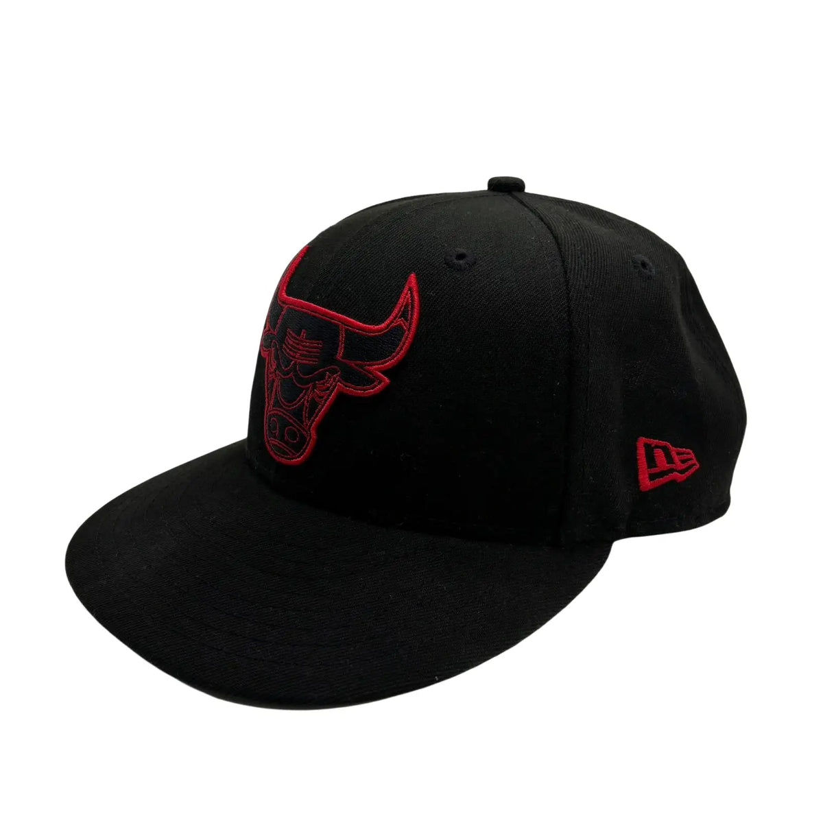 NEW ERA