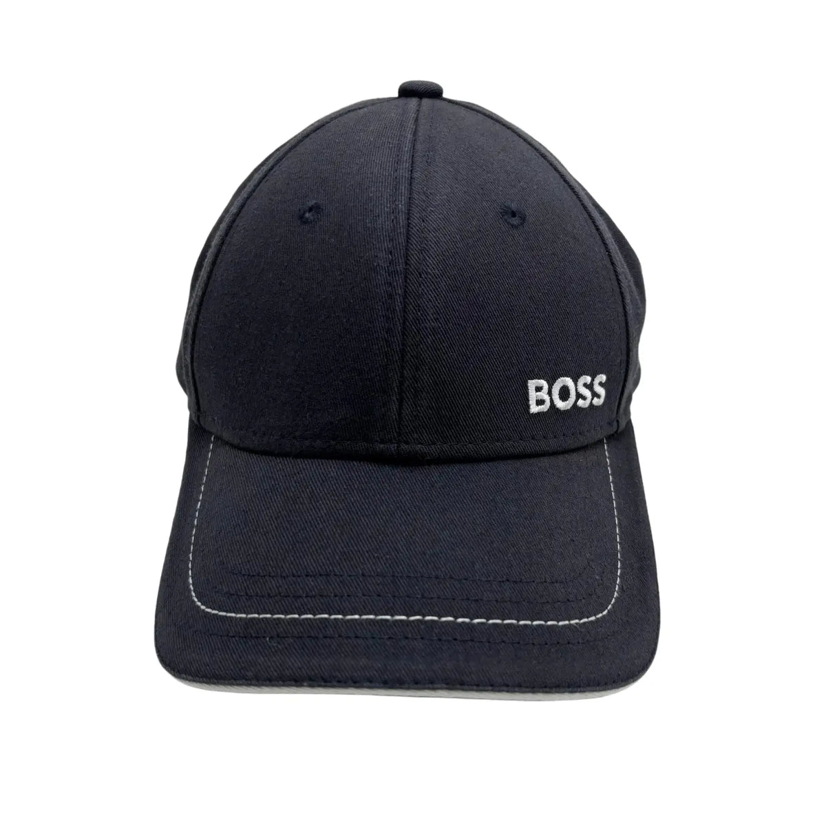 BOSS