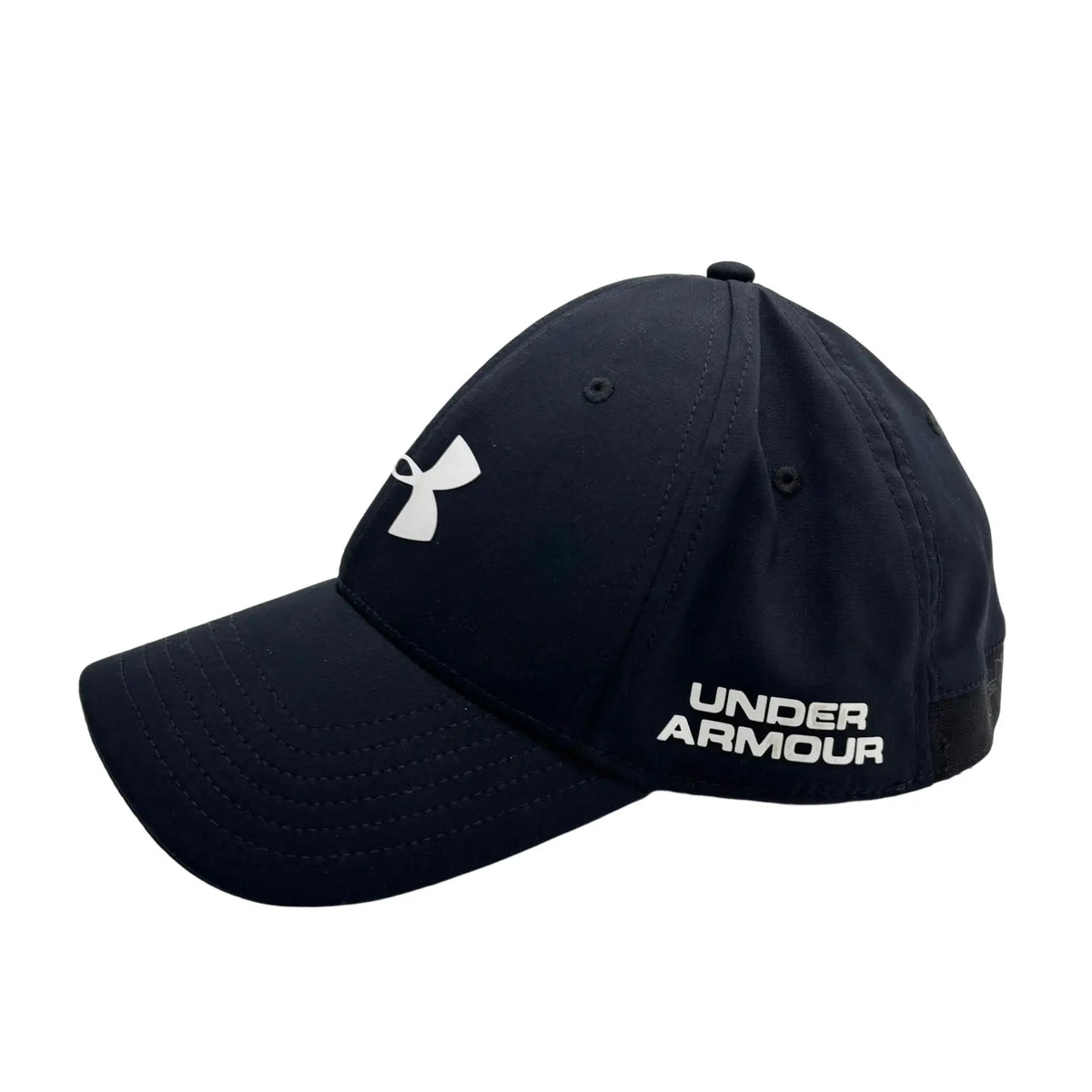 UNDER ARMOR