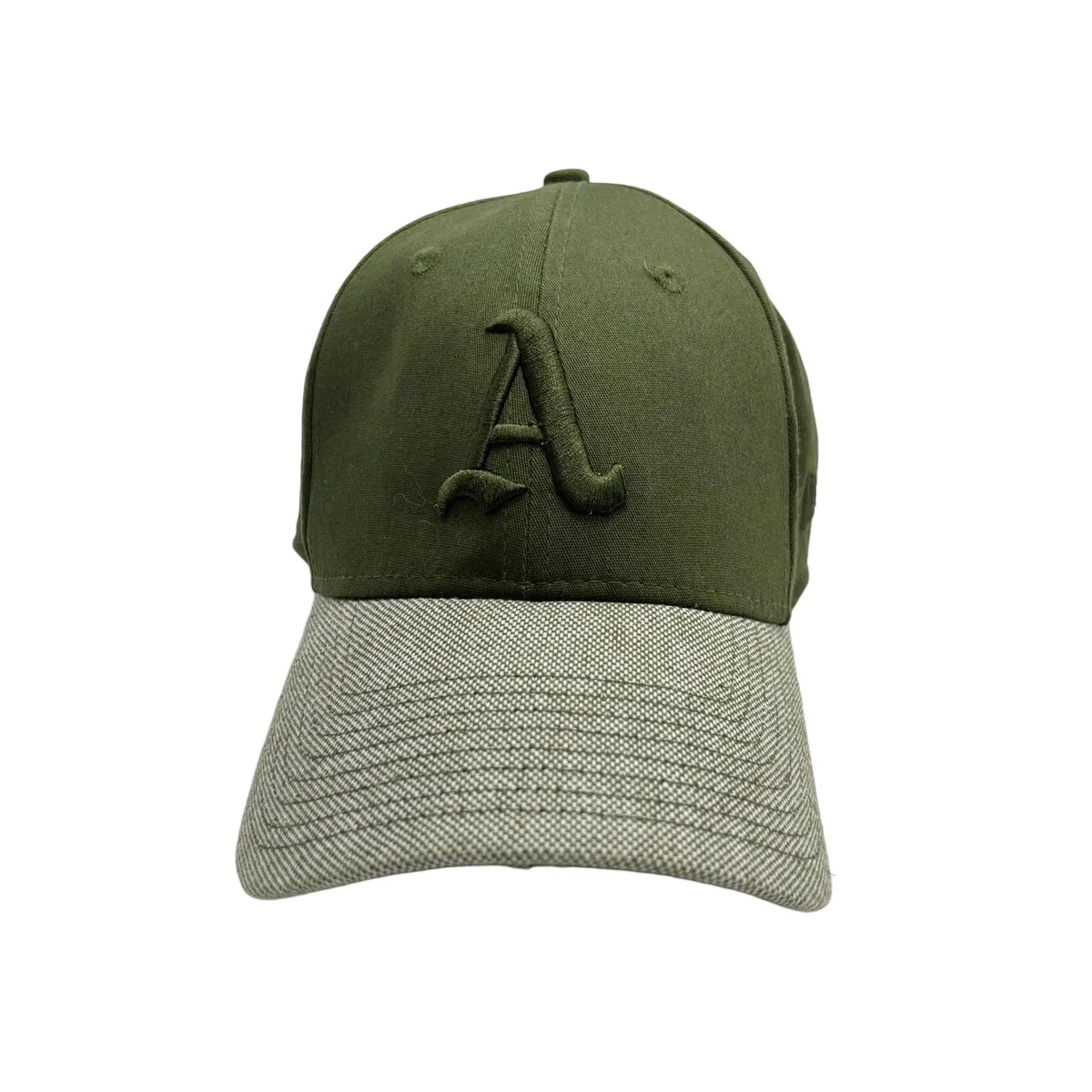 NEW ERA