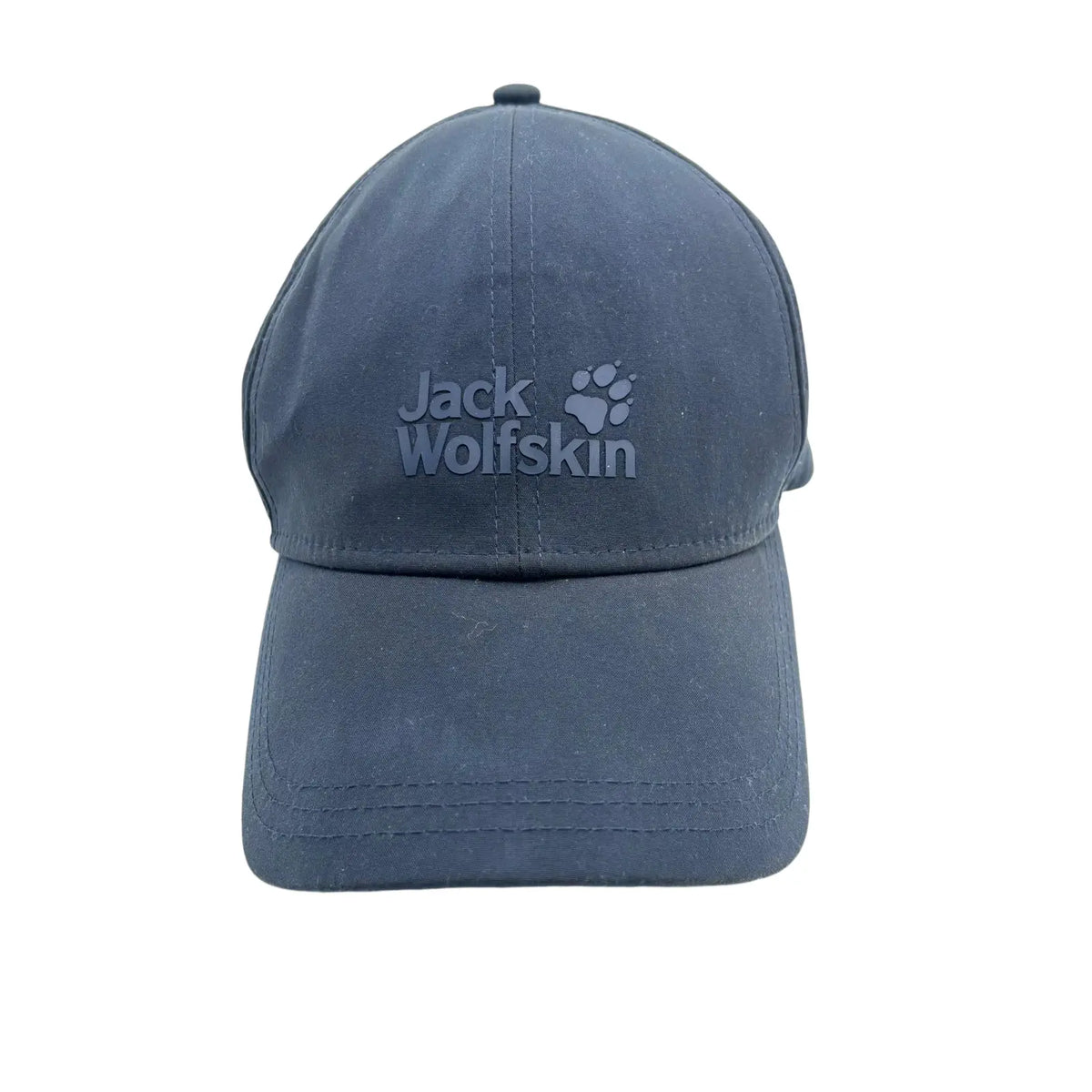 JACK WOLFSKIN