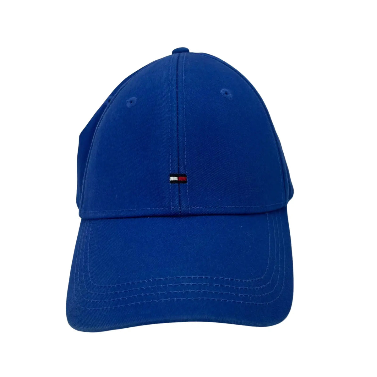 TOMMY