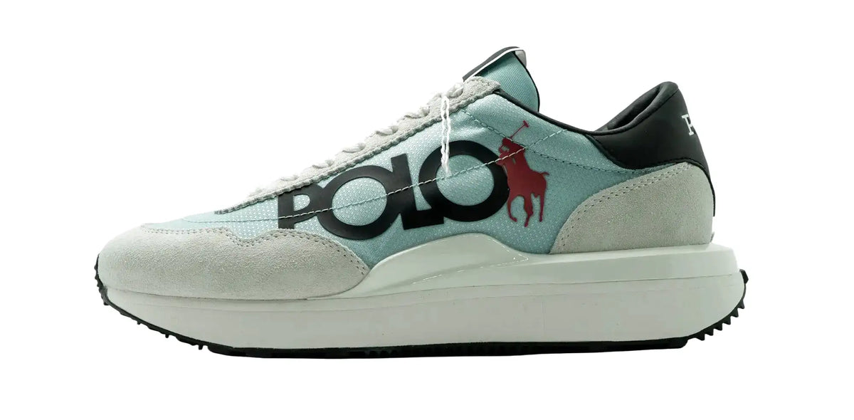 POLO RALPH LAUREN