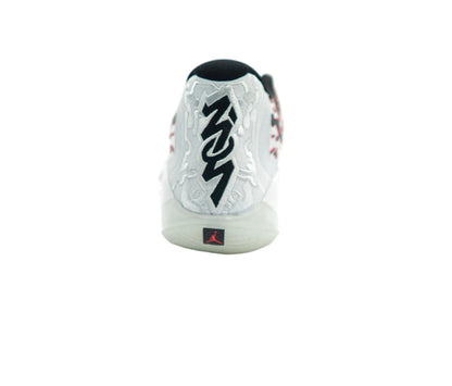 Jordan Zion3