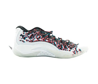 Jordan Zion3