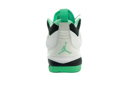 Jordan