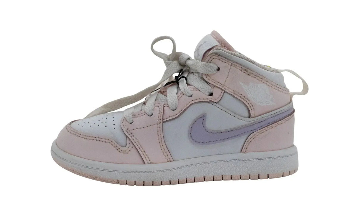 NIKE AIR JORDAN