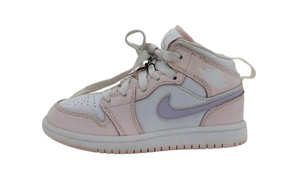 NIKE AIR JORDAN