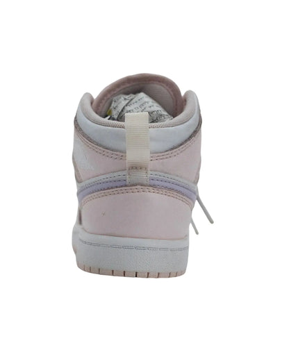 NIKE AIR JORDAN