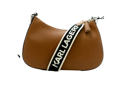 Karl Lagerfeld