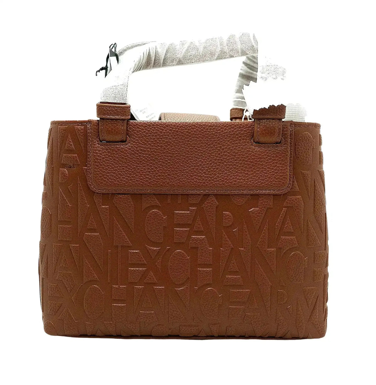 Armani Exchange