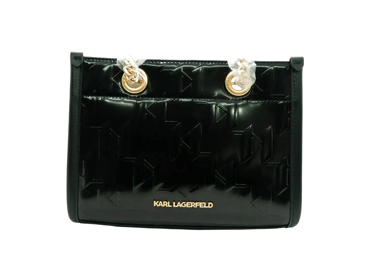 Karl Lagerfeld
