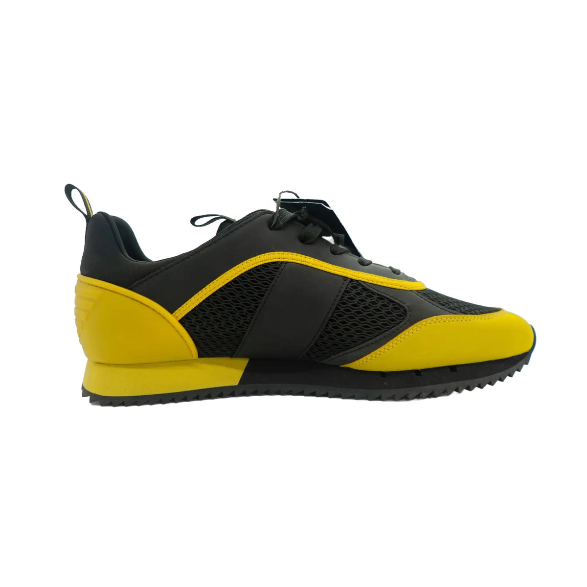Ea7 Emporio Armani